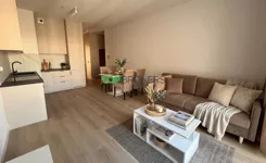 TB#882833 - zdjęcie nr 0
