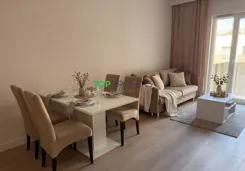TB#882833 - zdjęcie nr 1