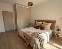 TB#882833 - zdjęcie nr 4