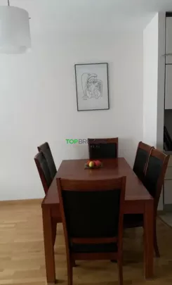 TB#740849 - zdjęcie nr 0