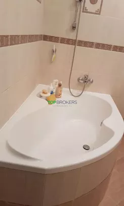 TB#740849 - zdjęcie nr 4