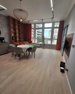 TB#212387 - zdjęcie nr 0
