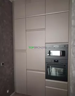 TB#212387 - zdjęcie nr 4