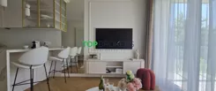 TB#776183 - zdjęcie nr 0