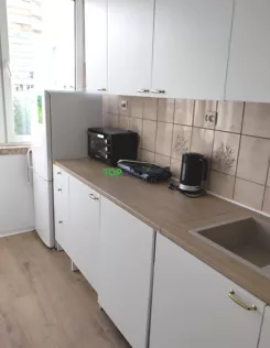 TB#638129485 - zdjęcie nr 0