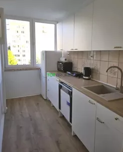 TB#638129485 - zdjęcie nr 1
