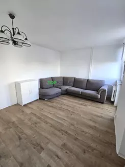 TB#638129485 - zdjęcie nr 2