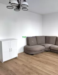 TB#638129485 - zdjęcie nr 3