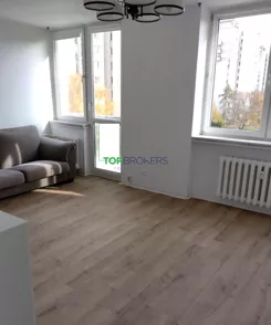 TB#638129485 - zdjęcie nr 4
