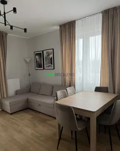 TB#318379 - zdjęcie nr 1