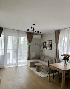 TB#318379 - zdjęcie nr 2