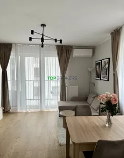 TB#318379 - zdjęcie nr 3