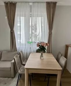 TB#318379 - zdjęcie nr 4