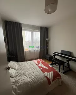 TB#790028 - zdjęcie nr 2