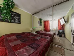 TB#116577 - zdjęcie nr 2