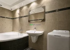 TB#116577 - zdjęcie nr 4