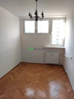 TB#244574886 - zdjęcie nr 0