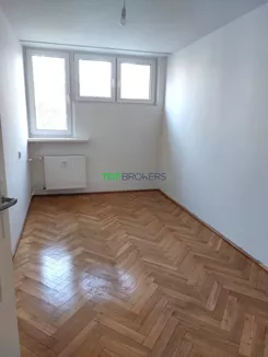 TB#244574886 - zdjęcie nr 1