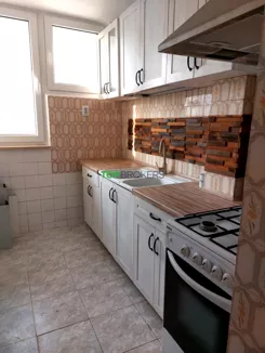 TB#244574886 - zdjęcie nr 2