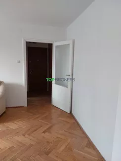 TB#244574776 - zdjęcie nr 3