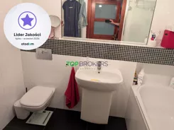TB#718668854 - zdjęcie nr 3