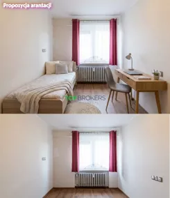 TB#326944 - zdjęcie nr 4