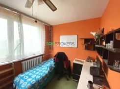 TB#466564 - zdjęcie nr 0
