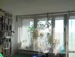TB#466564 - zdjęcie nr 1