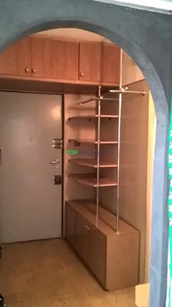 TB#466564 - zdjęcie nr 4