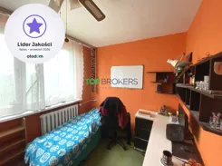 TB#466564933 - zdjęcie nr 0