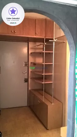 TB#466564933 - zdjęcie nr 4
