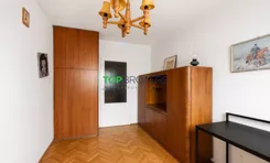 TB#454397 - zdjęcie nr 1