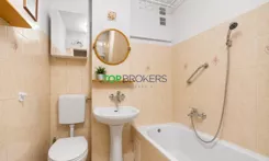 TB#454397 - zdjęcie nr 4