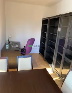 TB#611619 - zdjęcie nr 2
