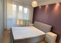 TB#611619 - zdjęcie nr 3