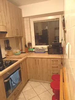 TB#323791764 - zdjęcie nr 1