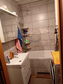 TB#323791764 - zdjęcie nr 2