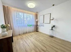 TB#925287 - zdjęcie nr 2