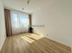 TB#925287 - zdjęcie nr 3