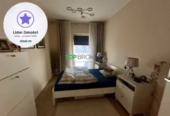 TB#376009289 - zdjęcie nr 2
