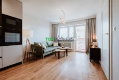 TB#829668 - zdjęcie nr 0