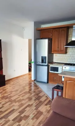 TB#507438099 - zdjęcie nr 0
