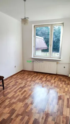 TB#507438099 - zdjęcie nr 1
