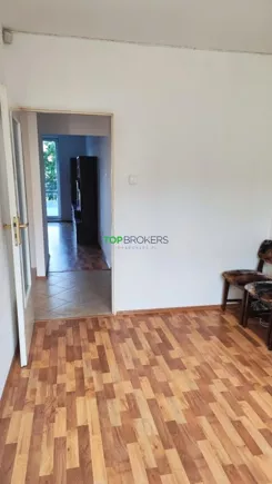 TB#507438099 - zdjęcie nr 2