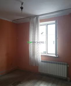 TB#178888240 - zdjęcie nr 0