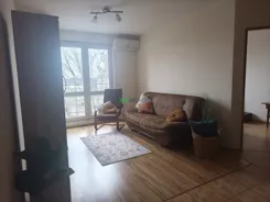 TB#808559 - zdjęcie nr 0