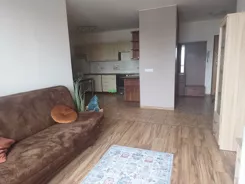 TB#808559 - zdjęcie nr 1