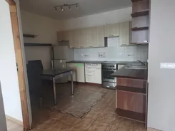 TB#808559 - zdjęcie nr 2