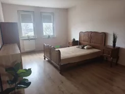 TB#808559 - zdjęcie nr 4