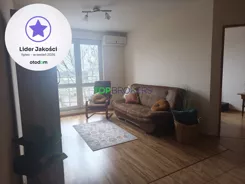TB#808559054 - zdjęcie nr 0